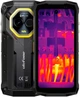 Смартфон Ulefone Armor Mini 20T Pro 5G 8/256GB Black (Ulefone Armor Mini 20T Pro 8/256GB Black) - изображение 1