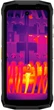 Смартфон Ulefone Armor Mini 20T Pro 5G 8/256GB Black (Ulefone Armor Mini 20T Pro 8/256GB Black) - изображение 3