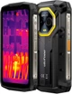 Смартфон Ulefone Armor Mini 20T Pro 5G 8/256GB Black (Ulefone Armor Mini 20T Pro 8/256GB Black) - изображение 5