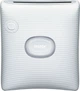 Фотопринтер Fujifilm Instax LINK SQ WHITE EX D Білий (16785470) - зображення 1
