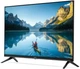 Телевізор Vinga 32" S32HD25B - зображення 4