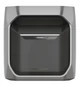 Додаткова батарея для зарядної станції EcoFlow DELTA 3 Extra Battery (EFDELTA3P-EB) - изображение 1