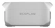 Додаткова батарея для зарядної станції EcoFlow DELTA 3 Extra Battery (EFDELTA3P-EB) - изображение 5