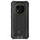 Смартфон Oukitel WP28 S 4/128GB Black (Global Version) - зображення 2