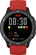 Смарт-часы 2E Motion GT2 47 мм Black/Red (2E-CWW21BKRD-WS) - изображение 5