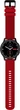 Смарт-часы 2E Motion GT2 47 мм Black/Red (2E-CWW21BKRD-WS) - изображение 6