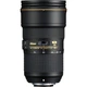 Об'єктив Nikon AF-S Nikkor 24-70mm f/2.8E ED VR (JAA824DA) [105298 - изображение 3
