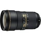 Об'єктив Nikon AF-S Nikkor 24-70mm f/2.8E ED VR (JAA824DA) [105298 - изображение 4