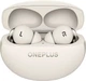 Навушники OnePlus Buds Pro 3 Lunar Radiance - изображение 4
