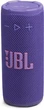 Портативна колонка JBL Grip Purple (JBLGRIPPUR) - зображення 1