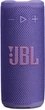 Портативна колонка JBL Grip Purple (JBLGRIPPUR) - зображення 3
