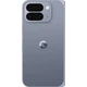 Смартфон Google Pixel 10 Pro Fold 16/512GB eSIM Moonstone - изображение 2