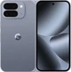 Смартфон Google Pixel 10 Pro Fold 16/512GB eSIM Moonstone - изображение 3