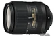 Об'єктив Nikon AF-S DX Nikkor 18-300mm f/3.5-6.3G ED VR (JAA821DA) - изображение 1