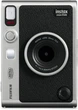 Камера миттєвого друку Fujifilm Instax Mini EVO Black EX D (16745157) - зображення 3