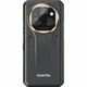Смартфон Oukitel WP39 Pro 12/512Gb Gold (Global Version) - зображення 2