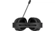 Навушники ASUS TUF Gaming H1 Wireless Black (90YH0391-B3UA00) - зображення 2
