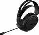 Навушники ASUS TUF Gaming H1 Wireless Black (90YH0391-B3UA00) - зображення 3