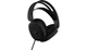 Навушники ASUS TUF Gaming H1 Wireless Black (90YH0391-B3UA00) - зображення 4