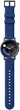 Смарт-годинник CMF by Nothing Watch Pro 2 Blue Metal body with Leather strap - зображення 2