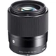 Об'єктив Sigma AF 30mm f/1.4 DC DN Sony E [99799 - изображение 1