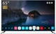 Телевізор Vinga 65" S65UHD25BWEB - изображение 1