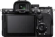 Фотоапарат Sony Alpha a7 V Body Black (ILCE7M5B.FS1) - изображение 4