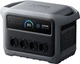 Зарядна станція Anker Solix C1000X Gen2 / 2000 Вт / 1024 Вт⋅год / LiFePO4 (A17633A1) - изображение 1