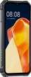 Мобільний телефон OUKITEL G1 6/256GB Green (6931940757867) - зображення 3