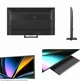 Телевізор Hisense MiniLED 65" 65U7Q PRO - изображение 3