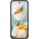 Смартфон Google Pixel 9a 8/128GB Porcelain [133434 - изображение 3
