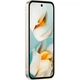 Смартфон Google Pixel 9a 8/128GB Porcelain [133434 - изображение 4