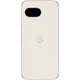 Смартфон Google Pixel 9a 8/128GB Porcelain [133434 - изображение 6