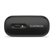 Кардіопередавач Garmin HRM 200, M-XL, датчик пульсу (010-13388-00) - изображение 3