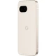 Смартфон Google Pixel 9a 8/128GB Porcelain [133434 - изображение 8