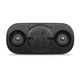 Кардіопередавач Garmin HRM 200, M-XL, датчик пульсу (010-13388-00) - изображение 4