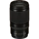 Об'єктив Nikon Z 28-75mm f/2.8 ED (JMA717DA) - зображення 3