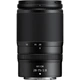 Об'єктив Nikon Z 28-75mm f/2.8 ED (JMA717DA) - зображення 4