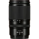 Об'єктив Nikon Z 28-75mm f/2.8 ED (JMA717DA) - зображення 5