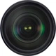 Об'єктив Tamron AF SP 24-70mm f/2.8 Di VC USD G2 для Nikon [89830] (Tamron AF SP 24-70mm f/2.8 Di VC USD G2 (Nikon)) - зображення 6