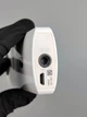 Екшн-камера Ricoh Theta SC2 / 360° / 4K / 30fps / Wi-Fi / Bluetooth / Біла Б/В b1 - изображение 2