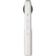 Екшн-камера Ricoh Theta SC2 / 360° / 4K / 30fps / Wi-Fi / Bluetooth / Біла Б/В b1 - изображение 5