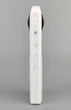 Екшн-камера Ricoh Theta SC2 / 360° / 4K / 30fps / Wi-Fi / Bluetooth / Біла Б/В b1 - изображение 11