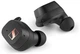 Навушники Sennheiser Sport True Wireless Black (509299) - изображение 2