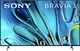 Телевізор Sony 65" BRAVIA 3 K-65S30 - зображення 1