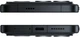 Мобільний телефон Poco F8 Ultra 12/256GB Black (1179967) - зображення 2