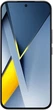 Мобільний телефон Poco F8 Ultra 12/256GB Black (1179967) - зображення 3