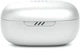 Навушники JBL Live Pro 2 Silver (JBLLIVEPRO2TWSSIL) - зображення 2