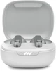 Навушники JBL Live Pro 2 Silver (JBLLIVEPRO2TWSSIL) - зображення 3