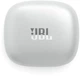 Навушники JBL Live Pro 2 Silver (JBLLIVEPRO2TWSSIL) - зображення 6